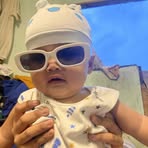 Mark Daniel Ariola - Facebook