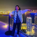 Robert Daniel Ariola - @rbrt_arla4 - Instagram