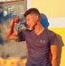 Arispe Daniel - Facebook