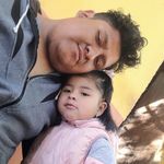 Carlos Daniel Arispe Colque - @carlosdanielarispecolque - Instagram