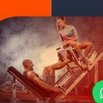 Carlos Daniel Arispe Ramos - @carlosdanielarisperamos - Instagram