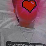 Daniel AC - @daniel.arispe.98871 - Instagram