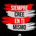 Daniel Arispe - Facebook