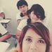 Daniel Arispe - Facebook