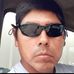 Daniel Arispe - Facebook
