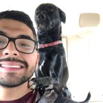 Daniel Arispe - @arispe.87 - Instagram