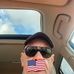 Daniel Arispe - Facebook