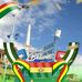 Daniel Arispe - Facebook