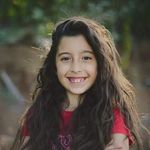 Daniel Arispe - @arispe.daniel - Instagram