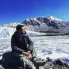 Daniel Arispe - @daniel.yacho - TikTok