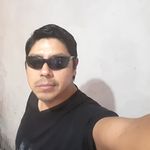 Daniel Arispe - @daniel.arispe.2022 - Instagram