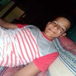 Daniel_arispe - @daniel_arispe2 - Instagram