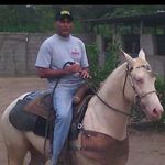 daniel rafael vasquez arispe - @danielrafa0170 - Instagram