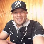 Jesus Daniel Arispe Suarez - @jesusdaniel6817 - Instagram