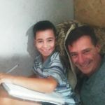 Pablo Daniel Arispe - @pablodanielarispe - Instagram