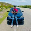 The corolla  - @arispedaniel - TikTok