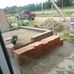 Construcciones Daniel Arista - Facebook