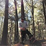 Daniel Ar - @daniel_arista_ - Instagram