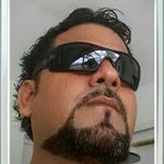 Daniel Arista - @daniel_arista_ortiz - Instagram