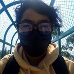 Daniel Arista - @daniel.arista - Instagram
