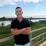 Daniel Arista - @aristadaniell - Instagram