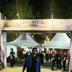 daniel arista - @dnl.arista - Instagram