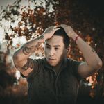 Daniel Arista - @arista.daniel - Instagram