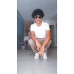 Daniel Arista - @daniel042567 - Instagram