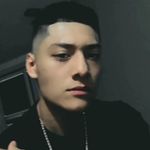 Daniel Arista - @arista_danniel - Instagram
