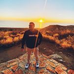 Daniel Arista - @soy_daniarista - Instagram