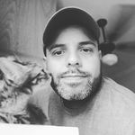 Daniel Arista - @danielearista - Instagram