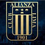 Daniel Arista - @dannyalianza - Instagram