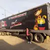 Daniel Arista - @daniel.arista15 - TikTok