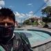 Daniel Arista - Facebook