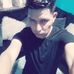 Daniel Arista - Facebook