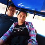 Daniel Arista - @daniel.arista.58726 - Instagram