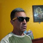 Daniel Arista - @daniel.arista.566 - Instagram