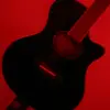 Daniel_Arista - @50o3.daniel - TikTok