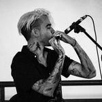 Daniel Arista - @lahash - Instagram