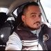 Daniel Arista - Facebook
