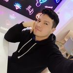 Daniel Arista Gomez - @dani.aristag - Instagram