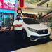 Daniel honda arista ringroad - Facebook