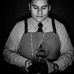 Daniel Peralta Arista Oficial - Facebook