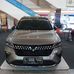 Daniel wuling Arista  - Facebook