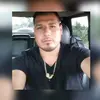 danielarista495 - @danielarista495 - TikTok