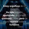 danielarista977 - @danielarista977 - TikTok