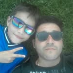 daniel aristegui - @daniel_aristegui - Instagram