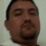 Daniel Aristegui - @jdag321 - Instagram