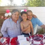 Daniel Aristegui - @aristegui.daniel - Instagram