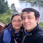 Daniel Rodrigo Aristegui Frias - @danielaristegui - Instagram